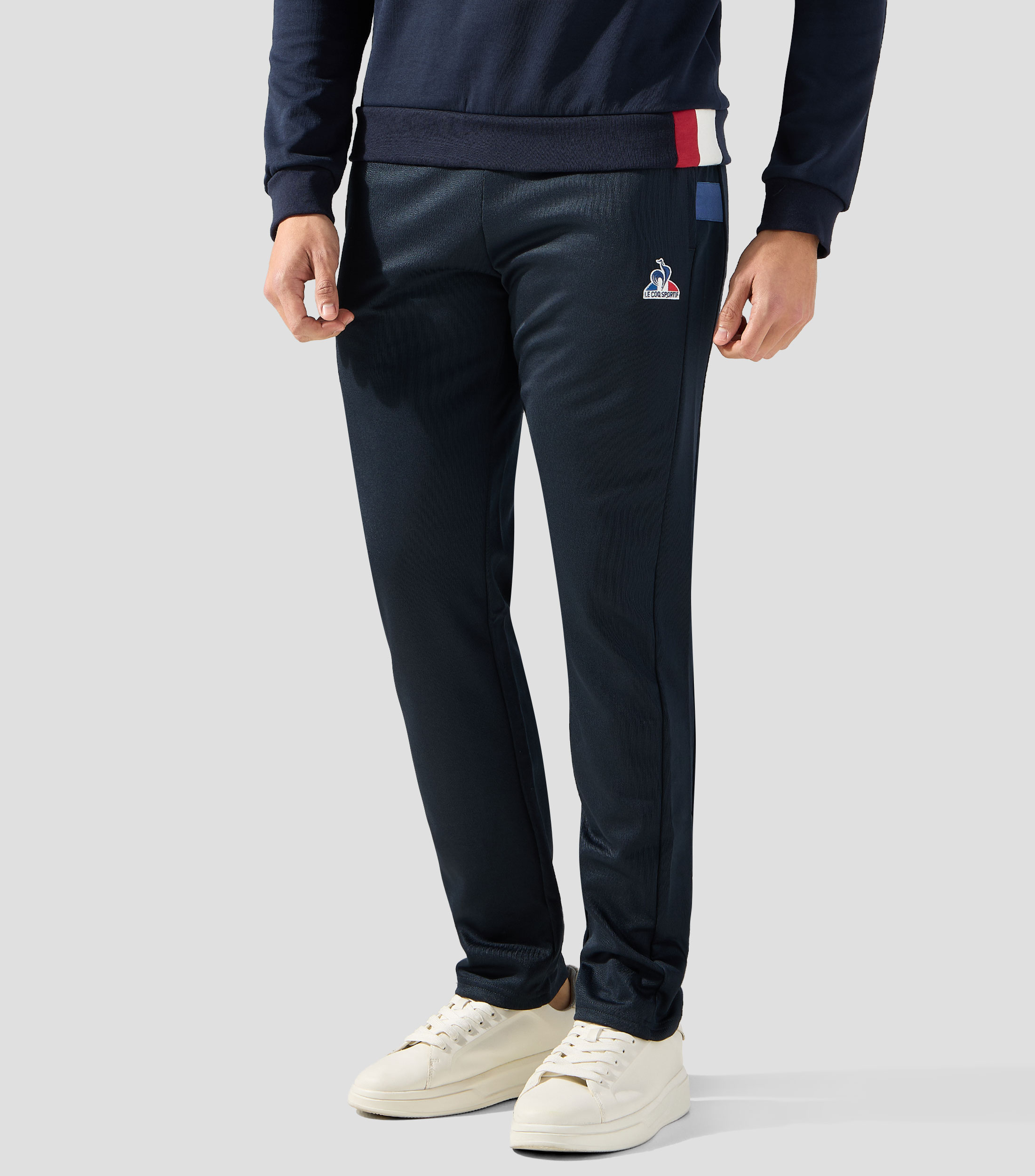 Pants casual Sky Hombre